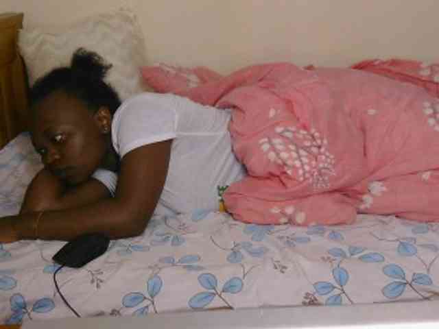 Sexxyboobies23 Sexxyboobies23
