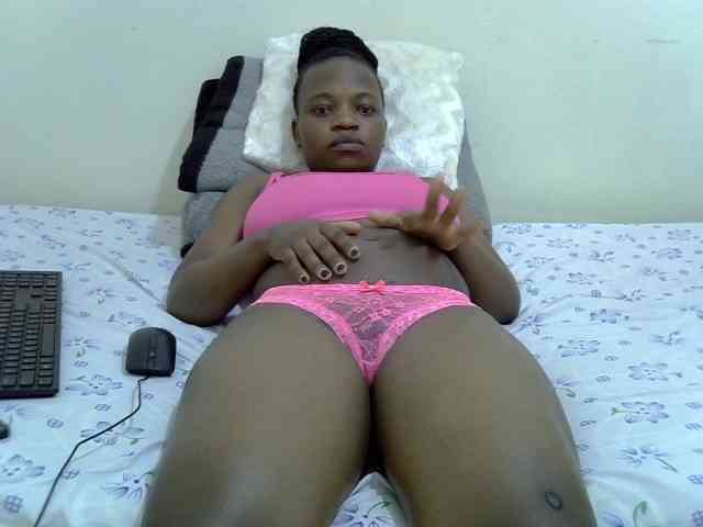 Sexxyboobies23 Sexxyboobies23