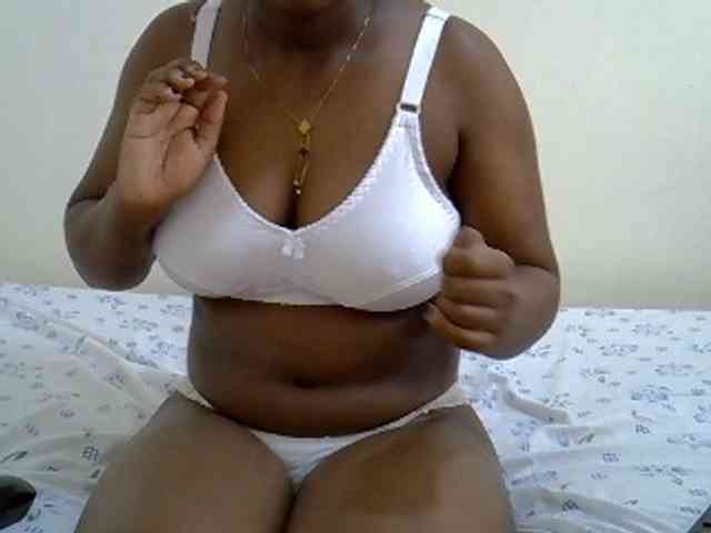 Sexxyboobies23