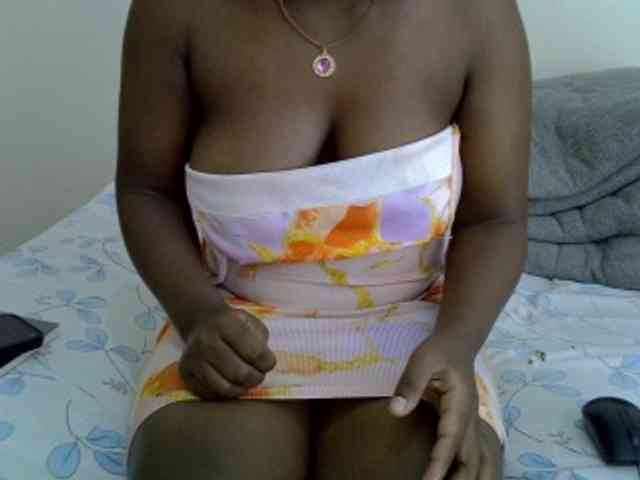 Sexxyboobies23 webcam
