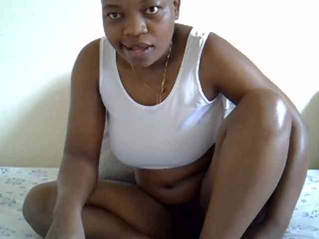 Sexxyboobies23 Sexxyboobies23