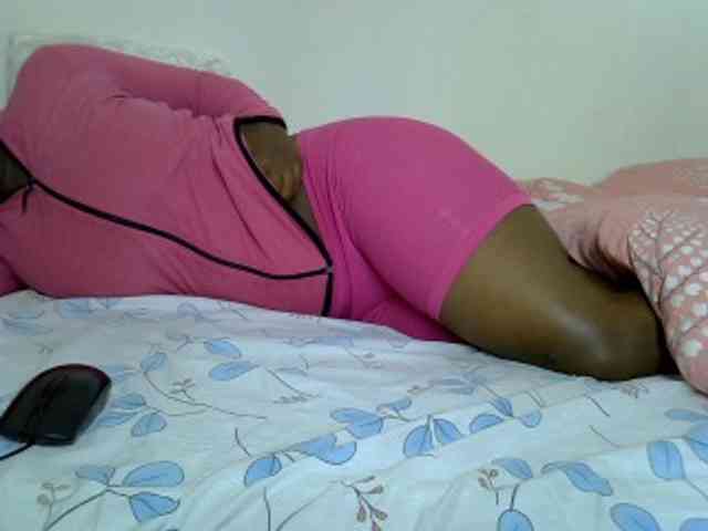 Sexxyboobies23 Sexxyboobies23