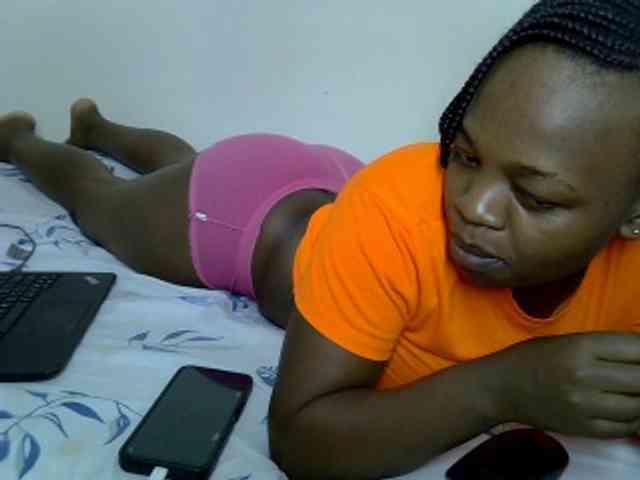 Sexxyboobies23 Sexxyboobies23