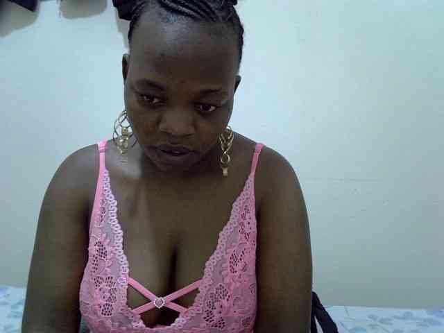 Sexxyboobies23
