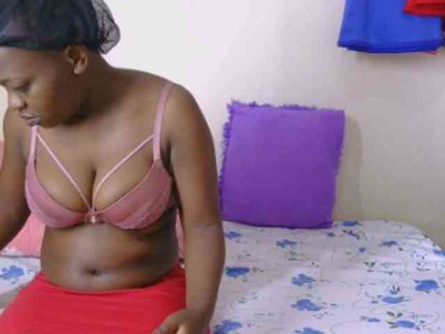 Sexxyboobies23 webcam