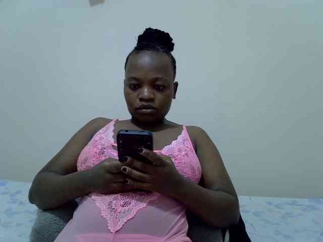 Sexxyboobies23 Sexxyboobies23
