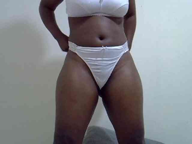 Sexxyboobies23 webcam