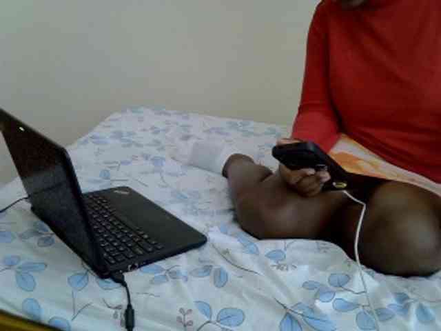 Sexxyboobies23 webcam