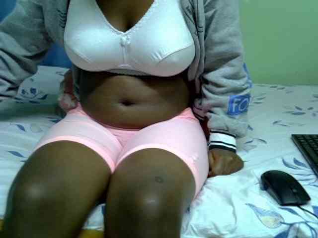 Sexxyboobies23 webcam