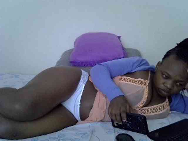 Sexxyboobies23 Sexxyboobies23