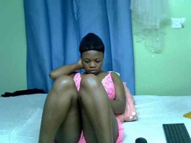 Sexxyboobies23 Sexxyboobies23