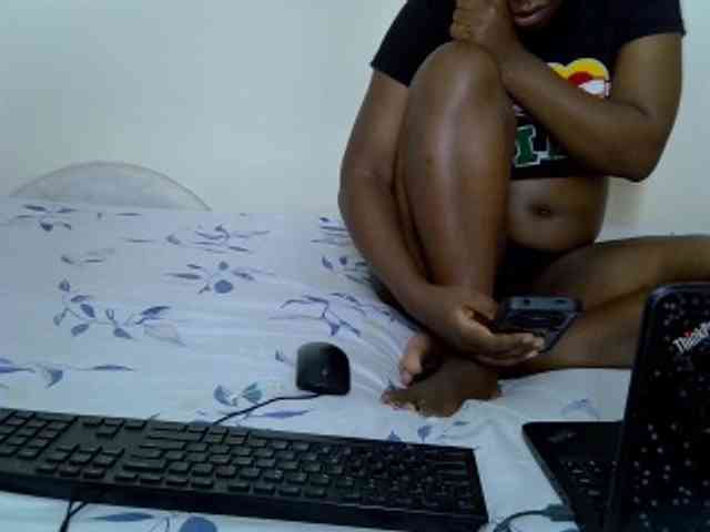 Sexxyboobies23 Sexxyboobies23