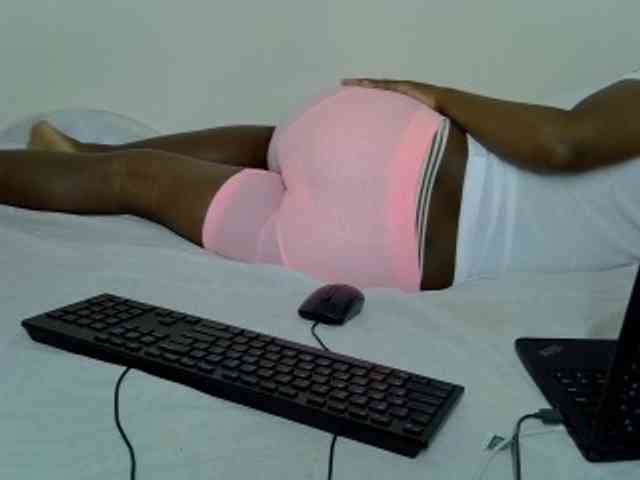 Sexxyboobies23 Sexxyboobies23