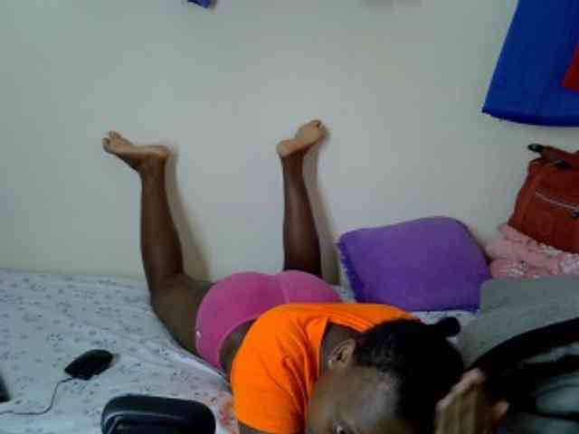 Sexxyboobies23 webcam