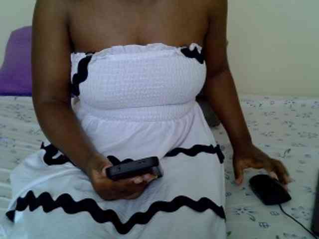 Sexxyboobies23 Sexxyboobies23