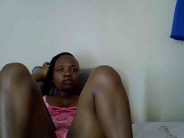 Sexxyboobies23 webcam