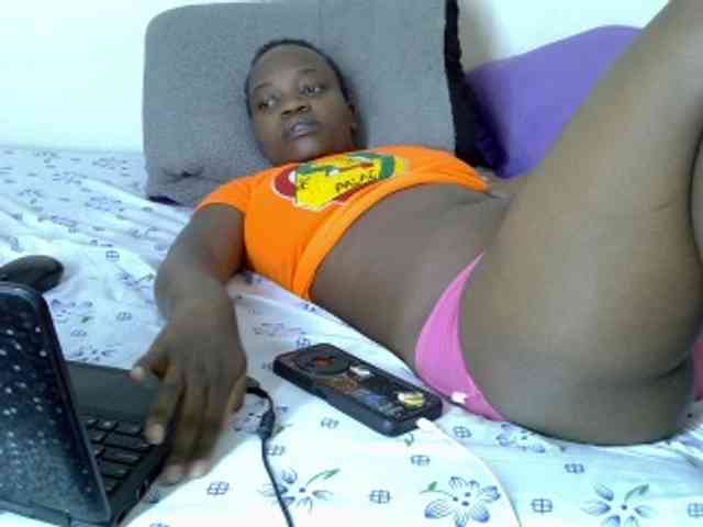 Sexxyboobies23 webcam