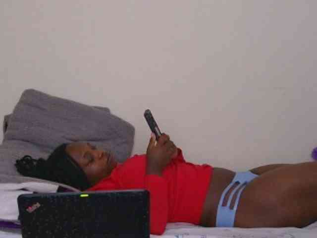 Sexxyboobies23 Sexxyboobies23