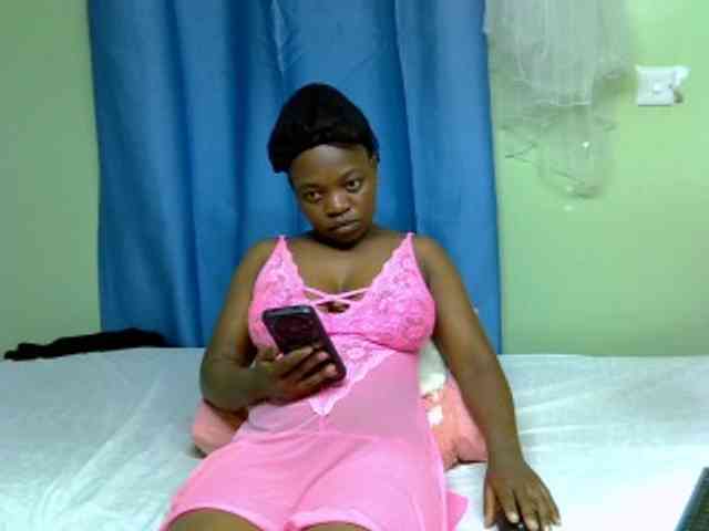 Sexxyboobies23 Sexxyboobies23