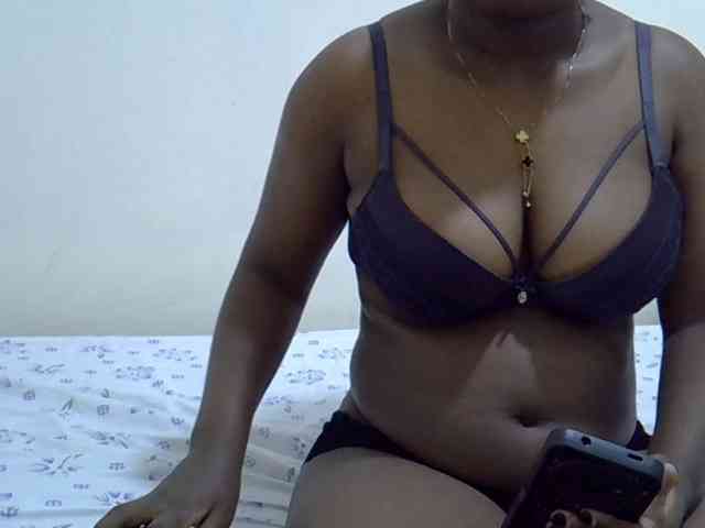 Sexxyboobies23