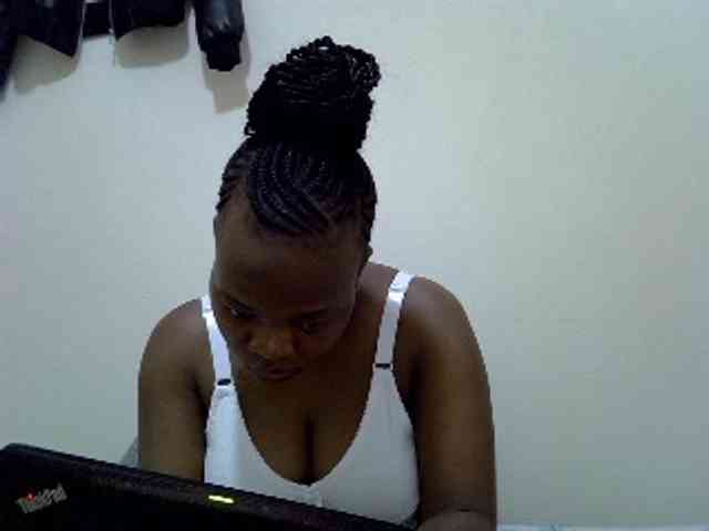 Sexxyboobies23 Sexxyboobies23