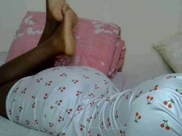 Sexxyboobies23 webcam