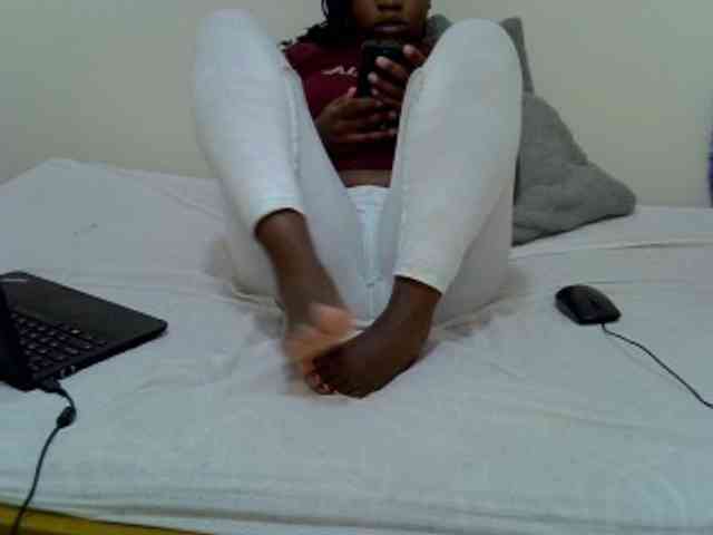 Sexxyboobies23 Sexxyboobies23