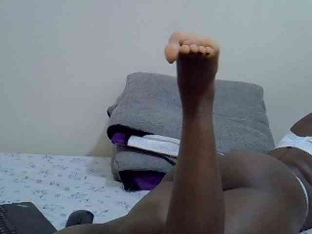 Sexxyboobies23 Sexxyboobies23