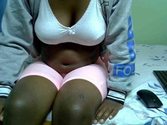 Sexxyboobies23