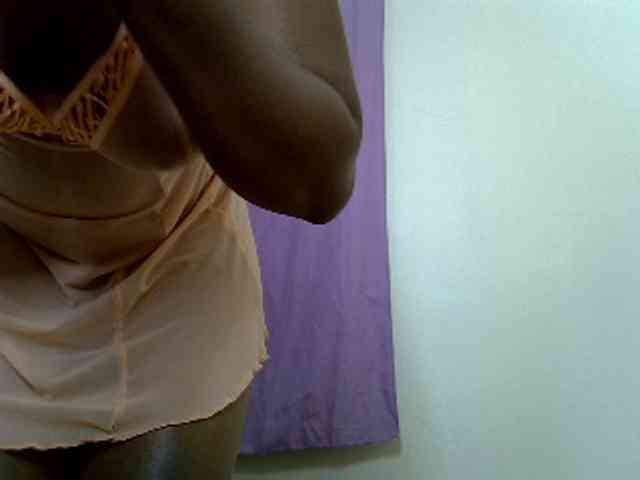 Sexxyboobies23