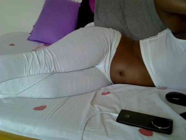 Sexxyboobies23 webcam