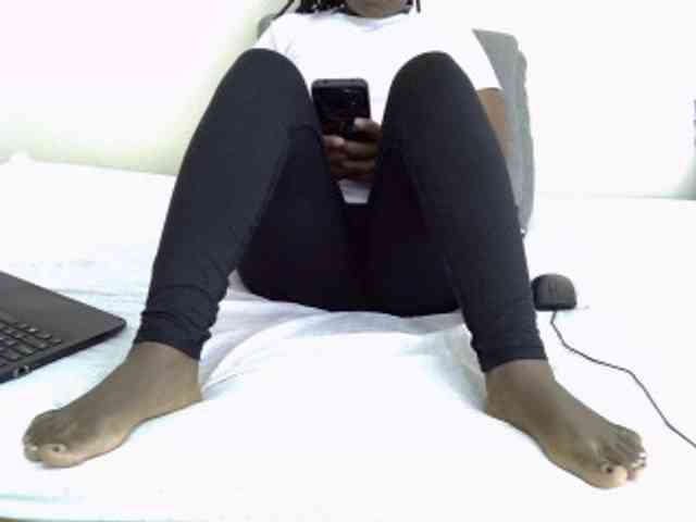 Sexxyboobies23 Sexxyboobies23
