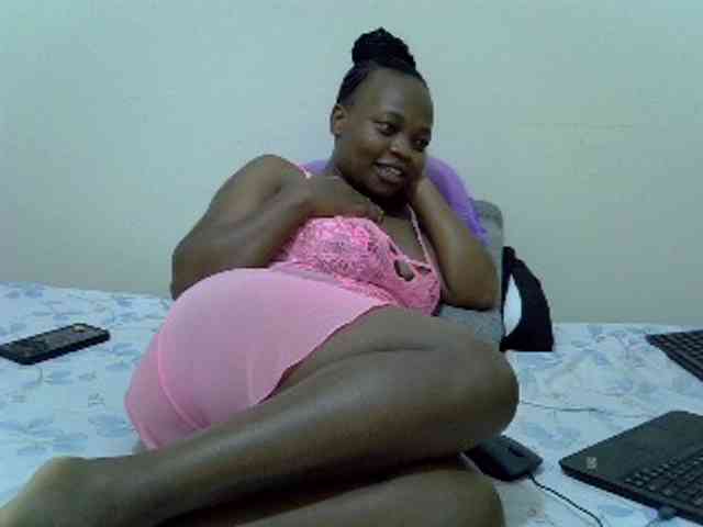 Sexxyboobies23 Sexxyboobies23