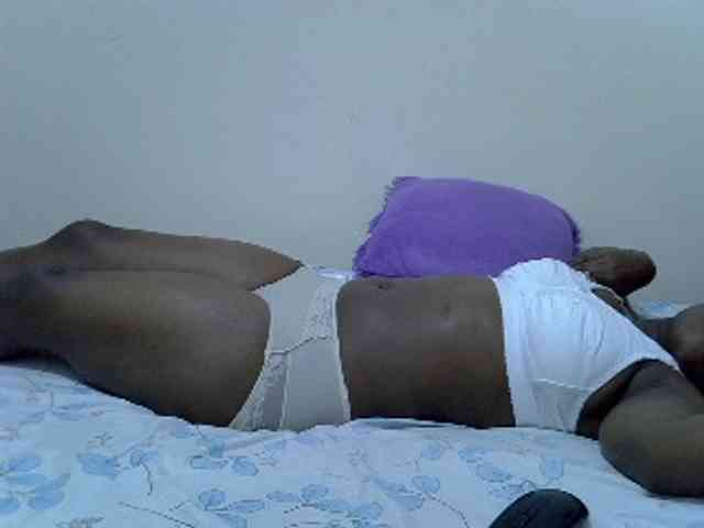 Sexxyboobies23 Sexxyboobies23