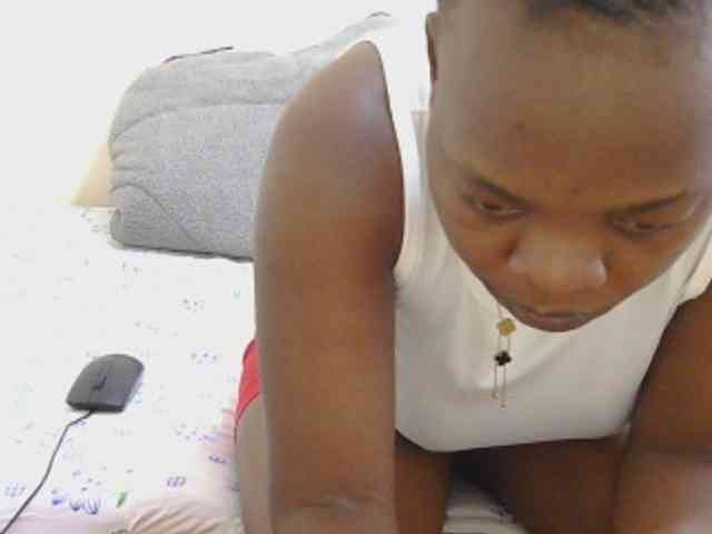 Sexxyboobies23 Sexxyboobies23