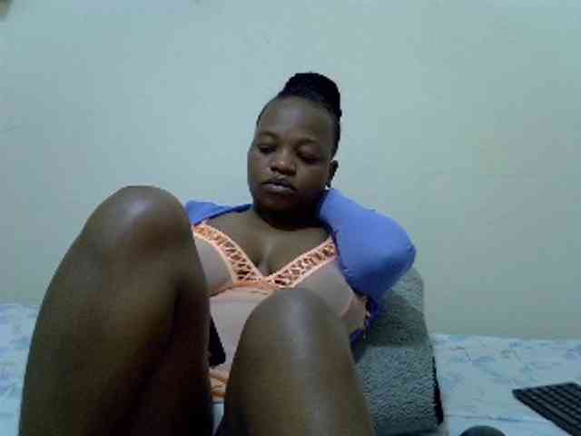 Sexxyboobies23 Sexxyboobies23