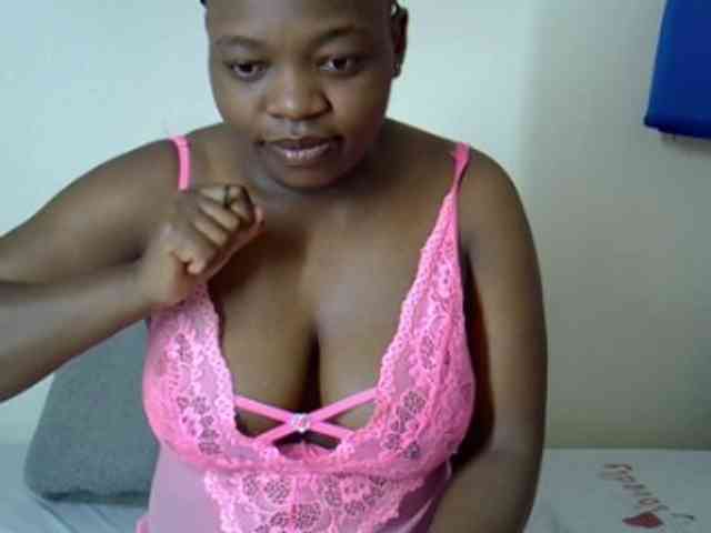 Sexxyboobies23 webcam