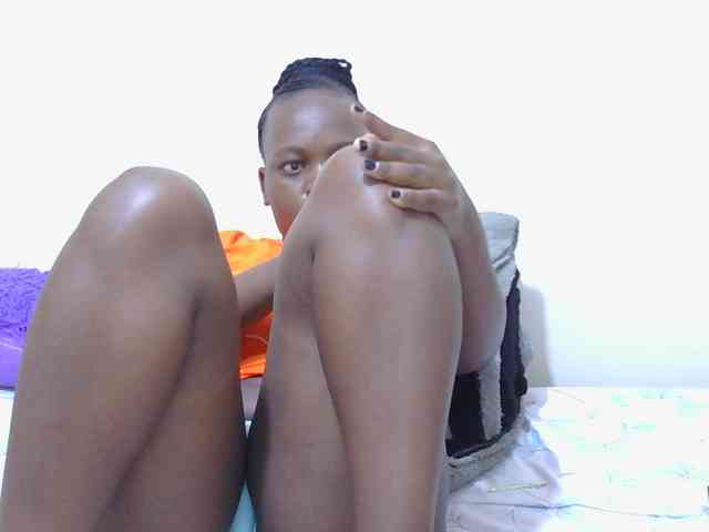 Sexxyboobies23 webcam