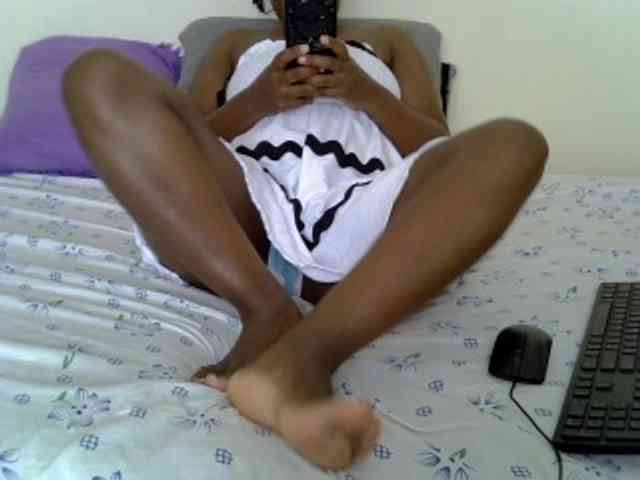 Sexxyboobies23 webcam