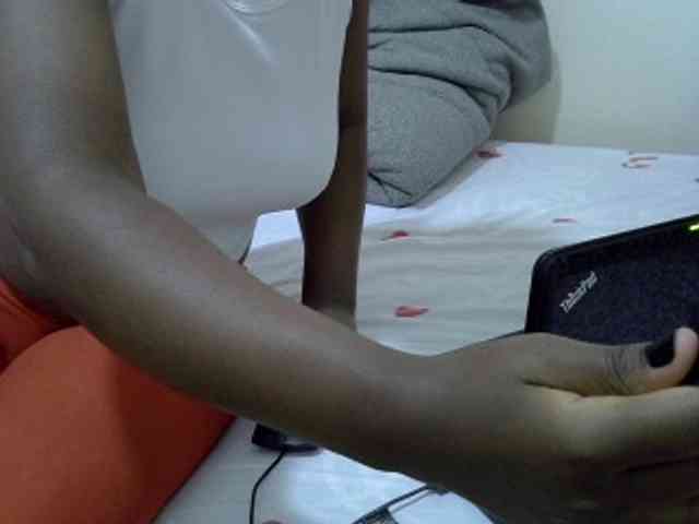 Sexxyboobies23 Sexxyboobies23