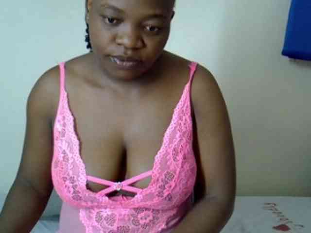 Sexxyboobies23 webcam