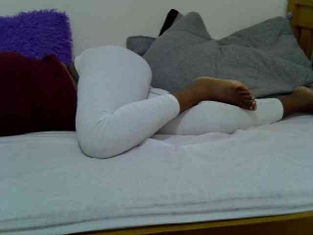Sexxyboobies23 Sexxyboobies23