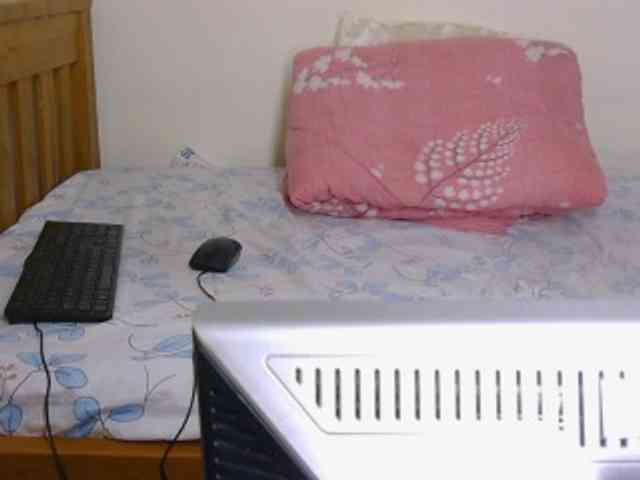 Sexxyboobies23 Sexxyboobies23