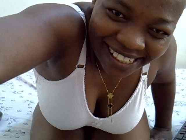 Sexxyboobies23 Sexxyboobies23