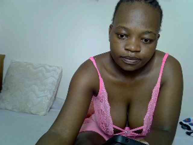 Sexxyboobies23 webcam