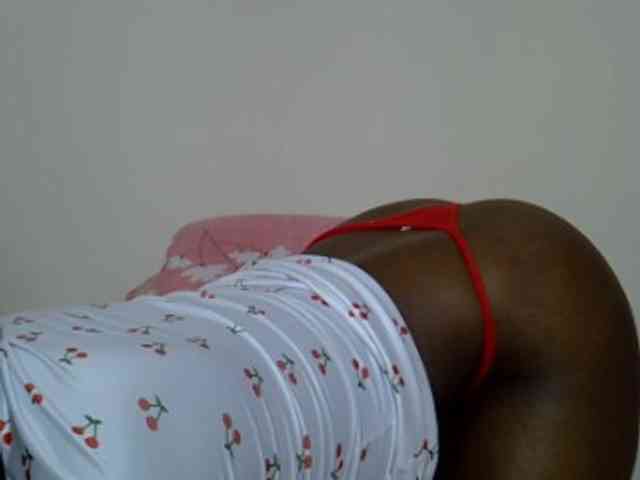 Sexxyboobies23 webcam