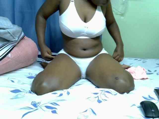 Sexxyboobies23 webcam