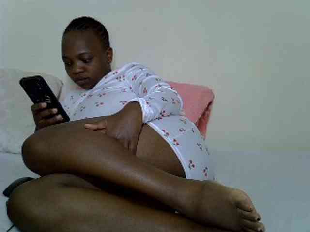 Sexxyboobies23 webcam