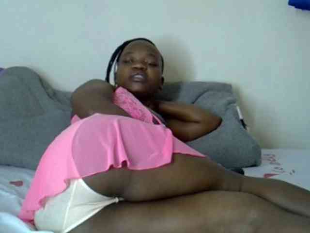 Sexxyboobies23 webcam