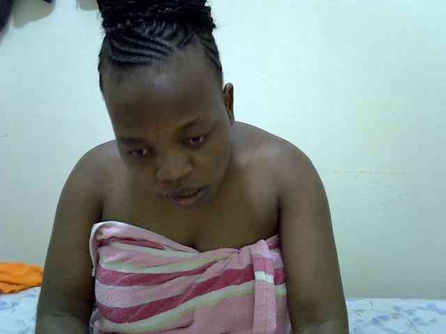 Sexxyboobies23 Sexxyboobies23